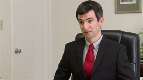 what that means nathan for you